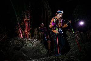 BIB: 
                            <button type="button" onclick="openModal(13601143)" class="btn btn-primary btn-sm float-right btn-popup" data-toggle="modal" data-target=".modal-high-quality">
                        <i class="fas fa-shopping-cart"></i> Add to Cart
                    </button>
                                            <button type="button" onclick="isThisMe(13601143, true)" class="btn btn-success btn-sm float-right btn-popup btn-isme hidden" data-toggle="tooltip" data-placement="bottom" title="นี่คือรูปของคุณใช่ไหม คลิกที่นี่เพื่อเอาเข้าอัลบั้ม">
                        <i class="fas fa-plus"></i> Add to album
                    </button>
                    <button type="button" onclick="isThisMe(13601143, false)" class="btn btn-warning btn-sm float-right btn-popup btn-isnotme hidden">
                        <i class="fas fa-ban"></i> Remove from album
                    </button>