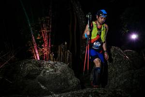 BIB: 
                            <button type="button" onclick="openModal(13600845)" class="btn btn-primary btn-sm float-right btn-popup" data-toggle="modal" data-target=".modal-high-quality">
                        <i class="fas fa-shopping-cart"></i> Add to Cart
                    </button>
                                            <button type="button" onclick="isThisMe(13600845, true)" class="btn btn-success btn-sm float-right btn-popup btn-isme hidden" data-toggle="tooltip" data-placement="bottom" title="นี่คือรูปของคุณใช่ไหม คลิกที่นี่เพื่อเอาเข้าอัลบั้ม">
                        <i class="fas fa-plus"></i> Add to album
                    </button>
                    <button type="button" onclick="isThisMe(13600845, false)" class="btn btn-warning btn-sm float-right btn-popup btn-isnotme hidden">
                        <i class="fas fa-ban"></i> Remove from album
                    </button>