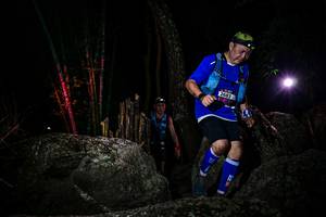 BIB: 
                            <button type="button" onclick="openModal(13599948)" class="btn btn-primary btn-sm float-right btn-popup" data-toggle="modal" data-target=".modal-high-quality">
                        <i class="fas fa-shopping-cart"></i> Add to Cart
                    </button>
                                            <button type="button" onclick="isThisMe(13599948, true)" class="btn btn-success btn-sm float-right btn-popup btn-isme hidden" data-toggle="tooltip" data-placement="bottom" title="นี่คือรูปของคุณใช่ไหม คลิกที่นี่เพื่อเอาเข้าอัลบั้ม">
                        <i class="fas fa-plus"></i> Add to album
                    </button>
                    <button type="button" onclick="isThisMe(13599948, false)" class="btn btn-warning btn-sm float-right btn-popup btn-isnotme hidden">
                        <i class="fas fa-ban"></i> Remove from album
                    </button>