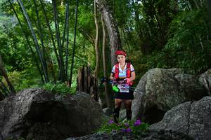 BIB: 
                            <button type="button" onclick="openModal(13592156)" class="btn btn-primary btn-sm float-right btn-popup" data-toggle="modal" data-target=".modal-high-quality">
                        <i class="fas fa-shopping-cart"></i> Add to Cart
                    </button>
                                            <button type="button" onclick="isThisMe(13592156, true)" class="btn btn-success btn-sm float-right btn-popup btn-isme hidden" data-toggle="tooltip" data-placement="bottom" title="นี่คือรูปของคุณใช่ไหม คลิกที่นี่เพื่อเอาเข้าอัลบั้ม">
                        <i class="fas fa-plus"></i> Add to album
                    </button>
                    <button type="button" onclick="isThisMe(13592156, false)" class="btn btn-warning btn-sm float-right btn-popup btn-isnotme hidden">
                        <i class="fas fa-ban"></i> Remove from album
                    </button>