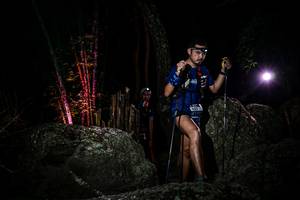 BIB: 
                            <button type="button" onclick="openModal(13600683)" class="btn btn-primary btn-sm float-right btn-popup" data-toggle="modal" data-target=".modal-high-quality">
                        <i class="fas fa-shopping-cart"></i> Add to Cart
                    </button>
                                            <button type="button" onclick="isThisMe(13600683, true)" class="btn btn-success btn-sm float-right btn-popup btn-isme hidden" data-toggle="tooltip" data-placement="bottom" title="นี่คือรูปของคุณใช่ไหม คลิกที่นี่เพื่อเอาเข้าอัลบั้ม">
                        <i class="fas fa-plus"></i> Add to album
                    </button>
                    <button type="button" onclick="isThisMe(13600683, false)" class="btn btn-warning btn-sm float-right btn-popup btn-isnotme hidden">
                        <i class="fas fa-ban"></i> Remove from album
                    </button>