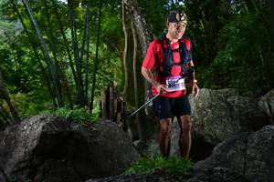 BIB: 
                            <button type="button" onclick="openModal(13592052)" class="btn btn-primary btn-sm float-right btn-popup" data-toggle="modal" data-target=".modal-high-quality">
                        <i class="fas fa-shopping-cart"></i> Add to Cart
                    </button>
                                            <button type="button" onclick="isThisMe(13592052, true)" class="btn btn-success btn-sm float-right btn-popup btn-isme hidden" data-toggle="tooltip" data-placement="bottom" title="นี่คือรูปของคุณใช่ไหม คลิกที่นี่เพื่อเอาเข้าอัลบั้ม">
                        <i class="fas fa-plus"></i> Add to album
                    </button>
                    <button type="button" onclick="isThisMe(13592052, false)" class="btn btn-warning btn-sm float-right btn-popup btn-isnotme hidden">
                        <i class="fas fa-ban"></i> Remove from album
                    </button>