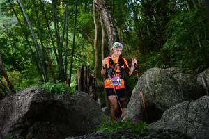 BIB: 
                            <button type="button" onclick="openModal(13592085)" class="btn btn-primary btn-sm float-right btn-popup" data-toggle="modal" data-target=".modal-high-quality">
                        <i class="fas fa-shopping-cart"></i> Add to Cart
                    </button>
                                            <button type="button" onclick="isThisMe(13592085, true)" class="btn btn-success btn-sm float-right btn-popup btn-isme hidden" data-toggle="tooltip" data-placement="bottom" title="นี่คือรูปของคุณใช่ไหม คลิกที่นี่เพื่อเอาเข้าอัลบั้ม">
                        <i class="fas fa-plus"></i> Add to album
                    </button>
                    <button type="button" onclick="isThisMe(13592085, false)" class="btn btn-warning btn-sm float-right btn-popup btn-isnotme hidden">
                        <i class="fas fa-ban"></i> Remove from album
                    </button>