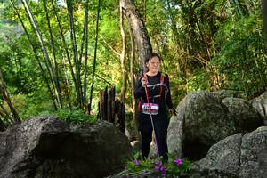 BIB: 
                            <button type="button" onclick="openModal(13592593)" class="btn btn-primary btn-sm float-right btn-popup" data-toggle="modal" data-target=".modal-high-quality">
                        <i class="fas fa-shopping-cart"></i> Add to Cart
                    </button>
                                            <button type="button" onclick="isThisMe(13592593, true)" class="btn btn-success btn-sm float-right btn-popup btn-isme hidden" data-toggle="tooltip" data-placement="bottom" title="นี่คือรูปของคุณใช่ไหม คลิกที่นี่เพื่อเอาเข้าอัลบั้ม">
                        <i class="fas fa-plus"></i> Add to album
                    </button>
                    <button type="button" onclick="isThisMe(13592593, false)" class="btn btn-warning btn-sm float-right btn-popup btn-isnotme hidden">
                        <i class="fas fa-ban"></i> Remove from album
                    </button>