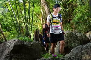 BIB: 
                            <button type="button" onclick="openModal(13593313)" class="btn btn-primary btn-sm float-right btn-popup" data-toggle="modal" data-target=".modal-high-quality">
                        <i class="fas fa-shopping-cart"></i> Add to Cart
                    </button>
                                            <button type="button" onclick="isThisMe(13593313, true)" class="btn btn-success btn-sm float-right btn-popup btn-isme hidden" data-toggle="tooltip" data-placement="bottom" title="นี่คือรูปของคุณใช่ไหม คลิกที่นี่เพื่อเอาเข้าอัลบั้ม">
                        <i class="fas fa-plus"></i> Add to album
                    </button>
                    <button type="button" onclick="isThisMe(13593313, false)" class="btn btn-warning btn-sm float-right btn-popup btn-isnotme hidden">
                        <i class="fas fa-ban"></i> Remove from album
                    </button>