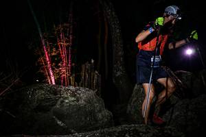 BIB: 
                            <button type="button" onclick="openModal(13600451)" class="btn btn-primary btn-sm float-right btn-popup" data-toggle="modal" data-target=".modal-high-quality">
                        <i class="fas fa-shopping-cart"></i> Add to Cart
                    </button>
                                            <button type="button" onclick="isThisMe(13600451, true)" class="btn btn-success btn-sm float-right btn-popup btn-isme hidden" data-toggle="tooltip" data-placement="bottom" title="นี่คือรูปของคุณใช่ไหม คลิกที่นี่เพื่อเอาเข้าอัลบั้ม">
                        <i class="fas fa-plus"></i> Add to album
                    </button>
                    <button type="button" onclick="isThisMe(13600451, false)" class="btn btn-warning btn-sm float-right btn-popup btn-isnotme hidden">
                        <i class="fas fa-ban"></i> Remove from album
                    </button>