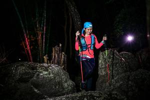 BIB: 
                            <button type="button" onclick="openModal(13599659)" class="btn btn-primary btn-sm float-right btn-popup" data-toggle="modal" data-target=".modal-high-quality">
                        <i class="fas fa-shopping-cart"></i> Add to Cart
                    </button>
                                            <button type="button" onclick="isThisMe(13599659, true)" class="btn btn-success btn-sm float-right btn-popup btn-isme hidden" data-toggle="tooltip" data-placement="bottom" title="นี่คือรูปของคุณใช่ไหม คลิกที่นี่เพื่อเอาเข้าอัลบั้ม">
                        <i class="fas fa-plus"></i> Add to album
                    </button>
                    <button type="button" onclick="isThisMe(13599659, false)" class="btn btn-warning btn-sm float-right btn-popup btn-isnotme hidden">
                        <i class="fas fa-ban"></i> Remove from album
                    </button>