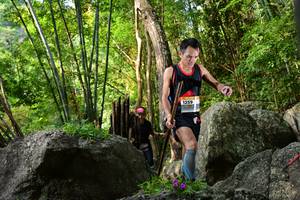 BIB: 
                            <button type="button" onclick="openModal(13593337)" class="btn btn-primary btn-sm float-right btn-popup" data-toggle="modal" data-target=".modal-high-quality">
                        <i class="fas fa-shopping-cart"></i> Add to Cart
                    </button>
                                            <button type="button" onclick="isThisMe(13593337, true)" class="btn btn-success btn-sm float-right btn-popup btn-isme hidden" data-toggle="tooltip" data-placement="bottom" title="นี่คือรูปของคุณใช่ไหม คลิกที่นี่เพื่อเอาเข้าอัลบั้ม">
                        <i class="fas fa-plus"></i> Add to album
                    </button>
                    <button type="button" onclick="isThisMe(13593337, false)" class="btn btn-warning btn-sm float-right btn-popup btn-isnotme hidden">
                        <i class="fas fa-ban"></i> Remove from album
                    </button>