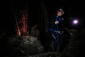 BIB: 
                            <button type="button" onclick="openModal(13600664)" class="btn btn-primary btn-sm float-right btn-popup" data-toggle="modal" data-target=".modal-high-quality">
                        <i class="fas fa-shopping-cart"></i> Add to Cart
                    </button>
                                            <button type="button" onclick="isThisMe(13600664, true)" class="btn btn-success btn-sm float-right btn-popup btn-isme hidden" data-toggle="tooltip" data-placement="bottom" title="นี่คือรูปของคุณใช่ไหม คลิกที่นี่เพื่อเอาเข้าอัลบั้ม">
                        <i class="fas fa-plus"></i> Add to album
                    </button>
                    <button type="button" onclick="isThisMe(13600664, false)" class="btn btn-warning btn-sm float-right btn-popup btn-isnotme hidden">
                        <i class="fas fa-ban"></i> Remove from album
                    </button>