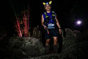 BIB: 
                            <button type="button" onclick="openModal(13600277)" class="btn btn-primary btn-sm float-right btn-popup" data-toggle="modal" data-target=".modal-high-quality">
                        <i class="fas fa-shopping-cart"></i> Add to Cart
                    </button>
                                            <button type="button" onclick="isThisMe(13600277, true)" class="btn btn-success btn-sm float-right btn-popup btn-isme hidden" data-toggle="tooltip" data-placement="bottom" title="นี่คือรูปของคุณใช่ไหม คลิกที่นี่เพื่อเอาเข้าอัลบั้ม">
                        <i class="fas fa-plus"></i> Add to album
                    </button>
                    <button type="button" onclick="isThisMe(13600277, false)" class="btn btn-warning btn-sm float-right btn-popup btn-isnotme hidden">
                        <i class="fas fa-ban"></i> Remove from album
                    </button>