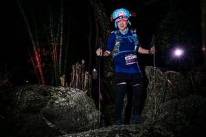 BIB: 
                            <button type="button" onclick="openModal(13599722)" class="btn btn-primary btn-sm float-right btn-popup" data-toggle="modal" data-target=".modal-high-quality">
                        <i class="fas fa-shopping-cart"></i> Add to Cart
                    </button>
                                            <button type="button" onclick="isThisMe(13599722, true)" class="btn btn-success btn-sm float-right btn-popup btn-isme hidden" data-toggle="tooltip" data-placement="bottom" title="นี่คือรูปของคุณใช่ไหม คลิกที่นี่เพื่อเอาเข้าอัลบั้ม">
                        <i class="fas fa-plus"></i> Add to album
                    </button>
                    <button type="button" onclick="isThisMe(13599722, false)" class="btn btn-warning btn-sm float-right btn-popup btn-isnotme hidden">
                        <i class="fas fa-ban"></i> Remove from album
                    </button>