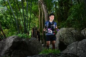 BIB: 
                            <button type="button" onclick="openModal(13592084)" class="btn btn-primary btn-sm float-right btn-popup" data-toggle="modal" data-target=".modal-high-quality">
                        <i class="fas fa-shopping-cart"></i> Add to Cart
                    </button>
                                            <button type="button" onclick="isThisMe(13592084, true)" class="btn btn-success btn-sm float-right btn-popup btn-isme hidden" data-toggle="tooltip" data-placement="bottom" title="นี่คือรูปของคุณใช่ไหม คลิกที่นี่เพื่อเอาเข้าอัลบั้ม">
                        <i class="fas fa-plus"></i> Add to album
                    </button>
                    <button type="button" onclick="isThisMe(13592084, false)" class="btn btn-warning btn-sm float-right btn-popup btn-isnotme hidden">
                        <i class="fas fa-ban"></i> Remove from album
                    </button>