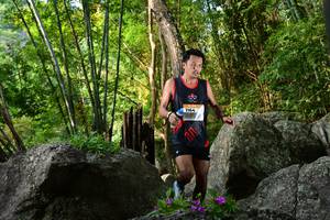 BIB: 
                            <button type="button" onclick="openModal(13592718)" class="btn btn-primary btn-sm float-right btn-popup" data-toggle="modal" data-target=".modal-high-quality">
                        <i class="fas fa-shopping-cart"></i> Add to Cart
                    </button>
                                            <button type="button" onclick="isThisMe(13592718, true)" class="btn btn-success btn-sm float-right btn-popup btn-isme hidden" data-toggle="tooltip" data-placement="bottom" title="นี่คือรูปของคุณใช่ไหม คลิกที่นี่เพื่อเอาเข้าอัลบั้ม">
                        <i class="fas fa-plus"></i> Add to album
                    </button>
                    <button type="button" onclick="isThisMe(13592718, false)" class="btn btn-warning btn-sm float-right btn-popup btn-isnotme hidden">
                        <i class="fas fa-ban"></i> Remove from album
                    </button>