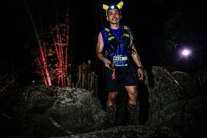 BIB: 
                            <button type="button" onclick="openModal(13600279)" class="btn btn-primary btn-sm float-right btn-popup" data-toggle="modal" data-target=".modal-high-quality">
                        <i class="fas fa-shopping-cart"></i> Add to Cart
                    </button>
                                            <button type="button" onclick="isThisMe(13600279, true)" class="btn btn-success btn-sm float-right btn-popup btn-isme hidden" data-toggle="tooltip" data-placement="bottom" title="นี่คือรูปของคุณใช่ไหม คลิกที่นี่เพื่อเอาเข้าอัลบั้ม">
                        <i class="fas fa-plus"></i> Add to album
                    </button>
                    <button type="button" onclick="isThisMe(13600279, false)" class="btn btn-warning btn-sm float-right btn-popup btn-isnotme hidden">
                        <i class="fas fa-ban"></i> Remove from album
                    </button>