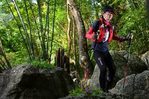 BIB: 
                            <button type="button" onclick="openModal(13593200)" class="btn btn-primary btn-sm float-right btn-popup" data-toggle="modal" data-target=".modal-high-quality">
                        <i class="fas fa-shopping-cart"></i> Add to Cart
                    </button>
                                            <button type="button" onclick="isThisMe(13593200, true)" class="btn btn-success btn-sm float-right btn-popup btn-isme hidden" data-toggle="tooltip" data-placement="bottom" title="นี่คือรูปของคุณใช่ไหม คลิกที่นี่เพื่อเอาเข้าอัลบั้ม">
                        <i class="fas fa-plus"></i> Add to album
                    </button>
                    <button type="button" onclick="isThisMe(13593200, false)" class="btn btn-warning btn-sm float-right btn-popup btn-isnotme hidden">
                        <i class="fas fa-ban"></i> Remove from album
                    </button>