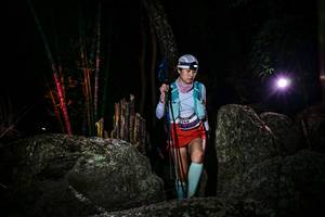 BIB: 
                            <button type="button" onclick="openModal(13599911)" class="btn btn-primary btn-sm float-right btn-popup" data-toggle="modal" data-target=".modal-high-quality">
                        <i class="fas fa-shopping-cart"></i> Add to Cart
                    </button>
                                            <button type="button" onclick="isThisMe(13599911, true)" class="btn btn-success btn-sm float-right btn-popup btn-isme hidden" data-toggle="tooltip" data-placement="bottom" title="นี่คือรูปของคุณใช่ไหม คลิกที่นี่เพื่อเอาเข้าอัลบั้ม">
                        <i class="fas fa-plus"></i> Add to album
                    </button>
                    <button type="button" onclick="isThisMe(13599911, false)" class="btn btn-warning btn-sm float-right btn-popup btn-isnotme hidden">
                        <i class="fas fa-ban"></i> Remove from album
                    </button>