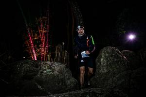 BIB: 
                            <button type="button" onclick="openModal(13600553)" class="btn btn-primary btn-sm float-right btn-popup" data-toggle="modal" data-target=".modal-high-quality">
                        <i class="fas fa-shopping-cart"></i> Add to Cart
                    </button>
                                            <button type="button" onclick="isThisMe(13600553, true)" class="btn btn-success btn-sm float-right btn-popup btn-isme hidden" data-toggle="tooltip" data-placement="bottom" title="นี่คือรูปของคุณใช่ไหม คลิกที่นี่เพื่อเอาเข้าอัลบั้ม">
                        <i class="fas fa-plus"></i> Add to album
                    </button>
                    <button type="button" onclick="isThisMe(13600553, false)" class="btn btn-warning btn-sm float-right btn-popup btn-isnotme hidden">
                        <i class="fas fa-ban"></i> Remove from album
                    </button>