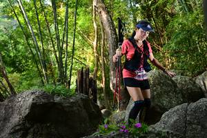 BIB: 
                            <button type="button" onclick="openModal(13592566)" class="btn btn-primary btn-sm float-right btn-popup" data-toggle="modal" data-target=".modal-high-quality">
                        <i class="fas fa-shopping-cart"></i> Add to Cart
                    </button>
                                            <button type="button" onclick="isThisMe(13592566, true)" class="btn btn-success btn-sm float-right btn-popup btn-isme hidden" data-toggle="tooltip" data-placement="bottom" title="นี่คือรูปของคุณใช่ไหม คลิกที่นี่เพื่อเอาเข้าอัลบั้ม">
                        <i class="fas fa-plus"></i> Add to album
                    </button>
                    <button type="button" onclick="isThisMe(13592566, false)" class="btn btn-warning btn-sm float-right btn-popup btn-isnotme hidden">
                        <i class="fas fa-ban"></i> Remove from album
                    </button>