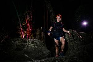 BIB: 
                            <button type="button" onclick="openModal(13600949)" class="btn btn-primary btn-sm float-right btn-popup" data-toggle="modal" data-target=".modal-high-quality">
                        <i class="fas fa-shopping-cart"></i> Add to Cart
                    </button>
                                            <button type="button" onclick="isThisMe(13600949, true)" class="btn btn-success btn-sm float-right btn-popup btn-isme hidden" data-toggle="tooltip" data-placement="bottom" title="นี่คือรูปของคุณใช่ไหม คลิกที่นี่เพื่อเอาเข้าอัลบั้ม">
                        <i class="fas fa-plus"></i> Add to album
                    </button>
                    <button type="button" onclick="isThisMe(13600949, false)" class="btn btn-warning btn-sm float-right btn-popup btn-isnotme hidden">
                        <i class="fas fa-ban"></i> Remove from album
                    </button>