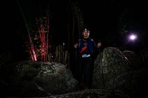 BIB: 
                            <button type="button" onclick="openModal(13601120)" class="btn btn-primary btn-sm float-right btn-popup" data-toggle="modal" data-target=".modal-high-quality">
                        <i class="fas fa-shopping-cart"></i> Add to Cart
                    </button>
                                            <button type="button" onclick="isThisMe(13601120, true)" class="btn btn-success btn-sm float-right btn-popup btn-isme hidden" data-toggle="tooltip" data-placement="bottom" title="นี่คือรูปของคุณใช่ไหม คลิกที่นี่เพื่อเอาเข้าอัลบั้ม">
                        <i class="fas fa-plus"></i> Add to album
                    </button>
                    <button type="button" onclick="isThisMe(13601120, false)" class="btn btn-warning btn-sm float-right btn-popup btn-isnotme hidden">
                        <i class="fas fa-ban"></i> Remove from album
                    </button>