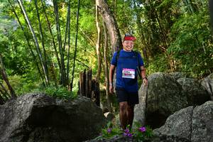 BIB: 
                            <button type="button" onclick="openModal(13592773)" class="btn btn-primary btn-sm float-right btn-popup" data-toggle="modal" data-target=".modal-high-quality">
                        <i class="fas fa-shopping-cart"></i> Add to Cart
                    </button>
                                            <button type="button" onclick="isThisMe(13592773, true)" class="btn btn-success btn-sm float-right btn-popup btn-isme hidden" data-toggle="tooltip" data-placement="bottom" title="นี่คือรูปของคุณใช่ไหม คลิกที่นี่เพื่อเอาเข้าอัลบั้ม">
                        <i class="fas fa-plus"></i> Add to album
                    </button>
                    <button type="button" onclick="isThisMe(13592773, false)" class="btn btn-warning btn-sm float-right btn-popup btn-isnotme hidden">
                        <i class="fas fa-ban"></i> Remove from album
                    </button>