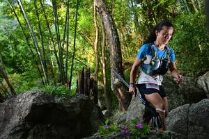 BIB: 
                            <button type="button" onclick="openModal(13592366)" class="btn btn-primary btn-sm float-right btn-popup" data-toggle="modal" data-target=".modal-high-quality">
                        <i class="fas fa-shopping-cart"></i> Add to Cart
                    </button>
                                            <button type="button" onclick="isThisMe(13592366, true)" class="btn btn-success btn-sm float-right btn-popup btn-isme hidden" data-toggle="tooltip" data-placement="bottom" title="นี่คือรูปของคุณใช่ไหม คลิกที่นี่เพื่อเอาเข้าอัลบั้ม">
                        <i class="fas fa-plus"></i> Add to album
                    </button>
                    <button type="button" onclick="isThisMe(13592366, false)" class="btn btn-warning btn-sm float-right btn-popup btn-isnotme hidden">
                        <i class="fas fa-ban"></i> Remove from album
                    </button>