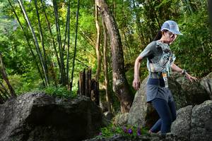 BIB: 
                            <button type="button" onclick="openModal(13592999)" class="btn btn-primary btn-sm float-right btn-popup" data-toggle="modal" data-target=".modal-high-quality">
                        <i class="fas fa-shopping-cart"></i> Add to Cart
                    </button>
                                            <button type="button" onclick="isThisMe(13592999, true)" class="btn btn-success btn-sm float-right btn-popup btn-isme hidden" data-toggle="tooltip" data-placement="bottom" title="นี่คือรูปของคุณใช่ไหม คลิกที่นี่เพื่อเอาเข้าอัลบั้ม">
                        <i class="fas fa-plus"></i> Add to album
                    </button>
                    <button type="button" onclick="isThisMe(13592999, false)" class="btn btn-warning btn-sm float-right btn-popup btn-isnotme hidden">
                        <i class="fas fa-ban"></i> Remove from album
                    </button>