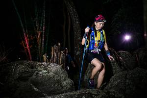 BIB: 
                            <button type="button" onclick="openModal(13599626)" class="btn btn-primary btn-sm float-right btn-popup" data-toggle="modal" data-target=".modal-high-quality">
                        <i class="fas fa-shopping-cart"></i> Add to Cart
                    </button>
                                            <button type="button" onclick="isThisMe(13599626, true)" class="btn btn-success btn-sm float-right btn-popup btn-isme hidden" data-toggle="tooltip" data-placement="bottom" title="นี่คือรูปของคุณใช่ไหม คลิกที่นี่เพื่อเอาเข้าอัลบั้ม">
                        <i class="fas fa-plus"></i> Add to album
                    </button>
                    <button type="button" onclick="isThisMe(13599626, false)" class="btn btn-warning btn-sm float-right btn-popup btn-isnotme hidden">
                        <i class="fas fa-ban"></i> Remove from album
                    </button>