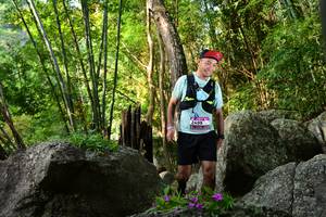 BIB: 
                            <button type="button" onclick="openModal(13592568)" class="btn btn-primary btn-sm float-right btn-popup" data-toggle="modal" data-target=".modal-high-quality">
                        <i class="fas fa-shopping-cart"></i> Add to Cart
                    </button>
                                            <button type="button" onclick="isThisMe(13592568, true)" class="btn btn-success btn-sm float-right btn-popup btn-isme hidden" data-toggle="tooltip" data-placement="bottom" title="นี่คือรูปของคุณใช่ไหม คลิกที่นี่เพื่อเอาเข้าอัลบั้ม">
                        <i class="fas fa-plus"></i> Add to album
                    </button>
                    <button type="button" onclick="isThisMe(13592568, false)" class="btn btn-warning btn-sm float-right btn-popup btn-isnotme hidden">
                        <i class="fas fa-ban"></i> Remove from album
                    </button>