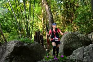 BIB: 
                            <button type="button" onclick="openModal(13592562)" class="btn btn-primary btn-sm float-right btn-popup" data-toggle="modal" data-target=".modal-high-quality">
                        <i class="fas fa-shopping-cart"></i> Add to Cart
                    </button>
                                            <button type="button" onclick="isThisMe(13592562, true)" class="btn btn-success btn-sm float-right btn-popup btn-isme hidden" data-toggle="tooltip" data-placement="bottom" title="นี่คือรูปของคุณใช่ไหม คลิกที่นี่เพื่อเอาเข้าอัลบั้ม">
                        <i class="fas fa-plus"></i> Add to album
                    </button>
                    <button type="button" onclick="isThisMe(13592562, false)" class="btn btn-warning btn-sm float-right btn-popup btn-isnotme hidden">
                        <i class="fas fa-ban"></i> Remove from album
                    </button>