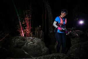 BIB: 
                            <button type="button" onclick="openModal(13600839)" class="btn btn-primary btn-sm float-right btn-popup" data-toggle="modal" data-target=".modal-high-quality">
                        <i class="fas fa-shopping-cart"></i> Add to Cart
                    </button>
                                            <button type="button" onclick="isThisMe(13600839, true)" class="btn btn-success btn-sm float-right btn-popup btn-isme hidden" data-toggle="tooltip" data-placement="bottom" title="นี่คือรูปของคุณใช่ไหม คลิกที่นี่เพื่อเอาเข้าอัลบั้ม">
                        <i class="fas fa-plus"></i> Add to album
                    </button>
                    <button type="button" onclick="isThisMe(13600839, false)" class="btn btn-warning btn-sm float-right btn-popup btn-isnotme hidden">
                        <i class="fas fa-ban"></i> Remove from album
                    </button>