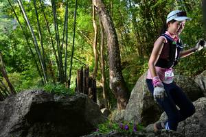 BIB: 
                            <button type="button" onclick="openModal(13592993)" class="btn btn-primary btn-sm float-right btn-popup" data-toggle="modal" data-target=".modal-high-quality">
                        <i class="fas fa-shopping-cart"></i> Add to Cart
                    </button>
                                            <button type="button" onclick="isThisMe(13592993, true)" class="btn btn-success btn-sm float-right btn-popup btn-isme hidden" data-toggle="tooltip" data-placement="bottom" title="นี่คือรูปของคุณใช่ไหม คลิกที่นี่เพื่อเอาเข้าอัลบั้ม">
                        <i class="fas fa-plus"></i> Add to album
                    </button>
                    <button type="button" onclick="isThisMe(13592993, false)" class="btn btn-warning btn-sm float-right btn-popup btn-isnotme hidden">
                        <i class="fas fa-ban"></i> Remove from album
                    </button>