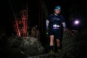 BIB: 
                            <button type="button" onclick="openModal(13600227)" class="btn btn-primary btn-sm float-right btn-popup" data-toggle="modal" data-target=".modal-high-quality">
                        <i class="fas fa-shopping-cart"></i> Add to Cart
                    </button>
                                            <button type="button" onclick="isThisMe(13600227, true)" class="btn btn-success btn-sm float-right btn-popup btn-isme hidden" data-toggle="tooltip" data-placement="bottom" title="นี่คือรูปของคุณใช่ไหม คลิกที่นี่เพื่อเอาเข้าอัลบั้ม">
                        <i class="fas fa-plus"></i> Add to album
                    </button>
                    <button type="button" onclick="isThisMe(13600227, false)" class="btn btn-warning btn-sm float-right btn-popup btn-isnotme hidden">
                        <i class="fas fa-ban"></i> Remove from album
                    </button>