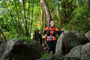 BIB: 
                            <button type="button" onclick="openModal(13593068)" class="btn btn-primary btn-sm float-right btn-popup" data-toggle="modal" data-target=".modal-high-quality">
                        <i class="fas fa-shopping-cart"></i> Add to Cart
                    </button>
                                            <button type="button" onclick="isThisMe(13593068, true)" class="btn btn-success btn-sm float-right btn-popup btn-isme hidden" data-toggle="tooltip" data-placement="bottom" title="นี่คือรูปของคุณใช่ไหม คลิกที่นี่เพื่อเอาเข้าอัลบั้ม">
                        <i class="fas fa-plus"></i> Add to album
                    </button>
                    <button type="button" onclick="isThisMe(13593068, false)" class="btn btn-warning btn-sm float-right btn-popup btn-isnotme hidden">
                        <i class="fas fa-ban"></i> Remove from album
                    </button>