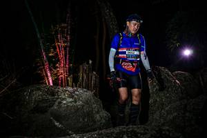 BIB: 
                            <button type="button" onclick="openModal(13600781)" class="btn btn-primary btn-sm float-right btn-popup" data-toggle="modal" data-target=".modal-high-quality">
                        <i class="fas fa-shopping-cart"></i> Add to Cart
                    </button>
                                            <button type="button" onclick="isThisMe(13600781, true)" class="btn btn-success btn-sm float-right btn-popup btn-isme hidden" data-toggle="tooltip" data-placement="bottom" title="นี่คือรูปของคุณใช่ไหม คลิกที่นี่เพื่อเอาเข้าอัลบั้ม">
                        <i class="fas fa-plus"></i> Add to album
                    </button>
                    <button type="button" onclick="isThisMe(13600781, false)" class="btn btn-warning btn-sm float-right btn-popup btn-isnotme hidden">
                        <i class="fas fa-ban"></i> Remove from album
                    </button>