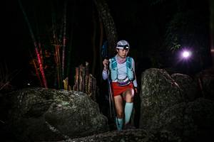 BIB: 
                            <button type="button" onclick="openModal(13599910)" class="btn btn-primary btn-sm float-right btn-popup" data-toggle="modal" data-target=".modal-high-quality">
                        <i class="fas fa-shopping-cart"></i> Add to Cart
                    </button>
                                            <button type="button" onclick="isThisMe(13599910, true)" class="btn btn-success btn-sm float-right btn-popup btn-isme hidden" data-toggle="tooltip" data-placement="bottom" title="นี่คือรูปของคุณใช่ไหม คลิกที่นี่เพื่อเอาเข้าอัลบั้ม">
                        <i class="fas fa-plus"></i> Add to album
                    </button>
                    <button type="button" onclick="isThisMe(13599910, false)" class="btn btn-warning btn-sm float-right btn-popup btn-isnotme hidden">
                        <i class="fas fa-ban"></i> Remove from album
                    </button>