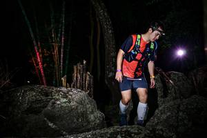 BIB: 
                            <button type="button" onclick="openModal(13599616)" class="btn btn-primary btn-sm float-right btn-popup" data-toggle="modal" data-target=".modal-high-quality">
                        <i class="fas fa-shopping-cart"></i> Add to Cart
                    </button>
                                            <button type="button" onclick="isThisMe(13599616, true)" class="btn btn-success btn-sm float-right btn-popup btn-isme hidden" data-toggle="tooltip" data-placement="bottom" title="นี่คือรูปของคุณใช่ไหม คลิกที่นี่เพื่อเอาเข้าอัลบั้ม">
                        <i class="fas fa-plus"></i> Add to album
                    </button>
                    <button type="button" onclick="isThisMe(13599616, false)" class="btn btn-warning btn-sm float-right btn-popup btn-isnotme hidden">
                        <i class="fas fa-ban"></i> Remove from album
                    </button>