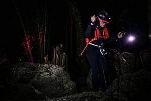 BIB: 
                            <button type="button" onclick="openModal(13599853)" class="btn btn-primary btn-sm float-right btn-popup" data-toggle="modal" data-target=".modal-high-quality">
                        <i class="fas fa-shopping-cart"></i> Add to Cart
                    </button>
                                            <button type="button" onclick="isThisMe(13599853, true)" class="btn btn-success btn-sm float-right btn-popup btn-isme hidden" data-toggle="tooltip" data-placement="bottom" title="นี่คือรูปของคุณใช่ไหม คลิกที่นี่เพื่อเอาเข้าอัลบั้ม">
                        <i class="fas fa-plus"></i> Add to album
                    </button>
                    <button type="button" onclick="isThisMe(13599853, false)" class="btn btn-warning btn-sm float-right btn-popup btn-isnotme hidden">
                        <i class="fas fa-ban"></i> Remove from album
                    </button>