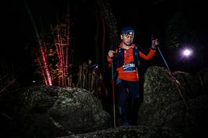 BIB: 
                            <button type="button" onclick="openModal(13600517)" class="btn btn-primary btn-sm float-right btn-popup" data-toggle="modal" data-target=".modal-high-quality">
                        <i class="fas fa-shopping-cart"></i> Add to Cart
                    </button>
                                            <button type="button" onclick="isThisMe(13600517, true)" class="btn btn-success btn-sm float-right btn-popup btn-isme hidden" data-toggle="tooltip" data-placement="bottom" title="นี่คือรูปของคุณใช่ไหม คลิกที่นี่เพื่อเอาเข้าอัลบั้ม">
                        <i class="fas fa-plus"></i> Add to album
                    </button>
                    <button type="button" onclick="isThisMe(13600517, false)" class="btn btn-warning btn-sm float-right btn-popup btn-isnotme hidden">
                        <i class="fas fa-ban"></i> Remove from album
                    </button>