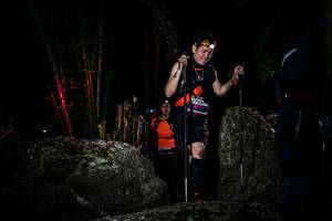 BIB: 
                            <button type="button" onclick="openModal(13599861)" class="btn btn-primary btn-sm float-right btn-popup" data-toggle="modal" data-target=".modal-high-quality">
                        <i class="fas fa-shopping-cart"></i> Add to Cart
                    </button>
                                            <button type="button" onclick="isThisMe(13599861, true)" class="btn btn-success btn-sm float-right btn-popup btn-isme hidden" data-toggle="tooltip" data-placement="bottom" title="นี่คือรูปของคุณใช่ไหม คลิกที่นี่เพื่อเอาเข้าอัลบั้ม">
                        <i class="fas fa-plus"></i> Add to album
                    </button>
                    <button type="button" onclick="isThisMe(13599861, false)" class="btn btn-warning btn-sm float-right btn-popup btn-isnotme hidden">
                        <i class="fas fa-ban"></i> Remove from album
                    </button>