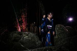 BIB: 
                            <button type="button" onclick="openModal(13600918)" class="btn btn-primary btn-sm float-right btn-popup" data-toggle="modal" data-target=".modal-high-quality">
                        <i class="fas fa-shopping-cart"></i> Add to Cart
                    </button>
                                            <button type="button" onclick="isThisMe(13600918, true)" class="btn btn-success btn-sm float-right btn-popup btn-isme hidden" data-toggle="tooltip" data-placement="bottom" title="นี่คือรูปของคุณใช่ไหม คลิกที่นี่เพื่อเอาเข้าอัลบั้ม">
                        <i class="fas fa-plus"></i> Add to album
                    </button>
                    <button type="button" onclick="isThisMe(13600918, false)" class="btn btn-warning btn-sm float-right btn-popup btn-isnotme hidden">
                        <i class="fas fa-ban"></i> Remove from album
                    </button>