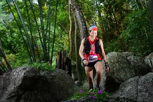 BIB: 
                            <button type="button" onclick="openModal(13592279)" class="btn btn-primary btn-sm float-right btn-popup" data-toggle="modal" data-target=".modal-high-quality">
                        <i class="fas fa-shopping-cart"></i> Add to Cart
                    </button>
                                            <button type="button" onclick="isThisMe(13592279, true)" class="btn btn-success btn-sm float-right btn-popup btn-isme hidden" data-toggle="tooltip" data-placement="bottom" title="นี่คือรูปของคุณใช่ไหม คลิกที่นี่เพื่อเอาเข้าอัลบั้ม">
                        <i class="fas fa-plus"></i> Add to album
                    </button>
                    <button type="button" onclick="isThisMe(13592279, false)" class="btn btn-warning btn-sm float-right btn-popup btn-isnotme hidden">
                        <i class="fas fa-ban"></i> Remove from album
                    </button>