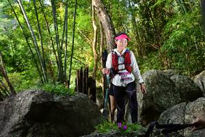 BIB: 
                            <button type="button" onclick="openModal(13593138)" class="btn btn-primary btn-sm float-right btn-popup" data-toggle="modal" data-target=".modal-high-quality">
                        <i class="fas fa-shopping-cart"></i> Add to Cart
                    </button>
                                            <button type="button" onclick="isThisMe(13593138, true)" class="btn btn-success btn-sm float-right btn-popup btn-isme hidden" data-toggle="tooltip" data-placement="bottom" title="นี่คือรูปของคุณใช่ไหม คลิกที่นี่เพื่อเอาเข้าอัลบั้ม">
                        <i class="fas fa-plus"></i> Add to album
                    </button>
                    <button type="button" onclick="isThisMe(13593138, false)" class="btn btn-warning btn-sm float-right btn-popup btn-isnotme hidden">
                        <i class="fas fa-ban"></i> Remove from album
                    </button>