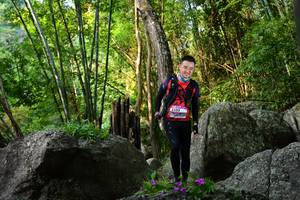 BIB: 
                            <button type="button" onclick="openModal(13592418)" class="btn btn-primary btn-sm float-right btn-popup" data-toggle="modal" data-target=".modal-high-quality">
                        <i class="fas fa-shopping-cart"></i> Add to Cart
                    </button>
                                            <button type="button" onclick="isThisMe(13592418, true)" class="btn btn-success btn-sm float-right btn-popup btn-isme hidden" data-toggle="tooltip" data-placement="bottom" title="นี่คือรูปของคุณใช่ไหม คลิกที่นี่เพื่อเอาเข้าอัลบั้ม">
                        <i class="fas fa-plus"></i> Add to album
                    </button>
                    <button type="button" onclick="isThisMe(13592418, false)" class="btn btn-warning btn-sm float-right btn-popup btn-isnotme hidden">
                        <i class="fas fa-ban"></i> Remove from album
                    </button>