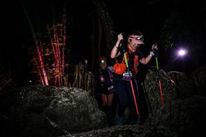 BIB: 
                            <button type="button" onclick="openModal(13600213)" class="btn btn-primary btn-sm float-right btn-popup" data-toggle="modal" data-target=".modal-high-quality">
                        <i class="fas fa-shopping-cart"></i> Add to Cart
                    </button>
                                            <button type="button" onclick="isThisMe(13600213, true)" class="btn btn-success btn-sm float-right btn-popup btn-isme hidden" data-toggle="tooltip" data-placement="bottom" title="นี่คือรูปของคุณใช่ไหม คลิกที่นี่เพื่อเอาเข้าอัลบั้ม">
                        <i class="fas fa-plus"></i> Add to album
                    </button>
                    <button type="button" onclick="isThisMe(13600213, false)" class="btn btn-warning btn-sm float-right btn-popup btn-isnotme hidden">
                        <i class="fas fa-ban"></i> Remove from album
                    </button>