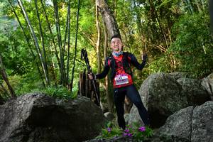 BIB: 
                            <button type="button" onclick="openModal(13592429)" class="btn btn-primary btn-sm float-right btn-popup" data-toggle="modal" data-target=".modal-high-quality">
                        <i class="fas fa-shopping-cart"></i> Add to Cart
                    </button>
                                            <button type="button" onclick="isThisMe(13592429, true)" class="btn btn-success btn-sm float-right btn-popup btn-isme hidden" data-toggle="tooltip" data-placement="bottom" title="นี่คือรูปของคุณใช่ไหม คลิกที่นี่เพื่อเอาเข้าอัลบั้ม">
                        <i class="fas fa-plus"></i> Add to album
                    </button>
                    <button type="button" onclick="isThisMe(13592429, false)" class="btn btn-warning btn-sm float-right btn-popup btn-isnotme hidden">
                        <i class="fas fa-ban"></i> Remove from album
                    </button>