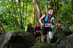 BIB: 
                            <button type="button" onclick="openModal(13592686)" class="btn btn-primary btn-sm float-right btn-popup" data-toggle="modal" data-target=".modal-high-quality">
                        <i class="fas fa-shopping-cart"></i> Add to Cart
                    </button>
                                            <button type="button" onclick="isThisMe(13592686, true)" class="btn btn-success btn-sm float-right btn-popup btn-isme hidden" data-toggle="tooltip" data-placement="bottom" title="นี่คือรูปของคุณใช่ไหม คลิกที่นี่เพื่อเอาเข้าอัลบั้ม">
                        <i class="fas fa-plus"></i> Add to album
                    </button>
                    <button type="button" onclick="isThisMe(13592686, false)" class="btn btn-warning btn-sm float-right btn-popup btn-isnotme hidden">
                        <i class="fas fa-ban"></i> Remove from album
                    </button>