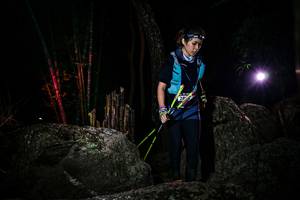 BIB: 
                            <button type="button" onclick="openModal(13599943)" class="btn btn-primary btn-sm float-right btn-popup" data-toggle="modal" data-target=".modal-high-quality">
                        <i class="fas fa-shopping-cart"></i> Add to Cart
                    </button>
                                            <button type="button" onclick="isThisMe(13599943, true)" class="btn btn-success btn-sm float-right btn-popup btn-isme hidden" data-toggle="tooltip" data-placement="bottom" title="นี่คือรูปของคุณใช่ไหม คลิกที่นี่เพื่อเอาเข้าอัลบั้ม">
                        <i class="fas fa-plus"></i> Add to album
                    </button>
                    <button type="button" onclick="isThisMe(13599943, false)" class="btn btn-warning btn-sm float-right btn-popup btn-isnotme hidden">
                        <i class="fas fa-ban"></i> Remove from album
                    </button>