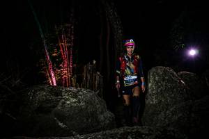 BIB: 
                            <button type="button" onclick="openModal(13601036)" class="btn btn-primary btn-sm float-right btn-popup" data-toggle="modal" data-target=".modal-high-quality">
                        <i class="fas fa-shopping-cart"></i> Add to Cart
                    </button>
                                            <button type="button" onclick="isThisMe(13601036, true)" class="btn btn-success btn-sm float-right btn-popup btn-isme hidden" data-toggle="tooltip" data-placement="bottom" title="นี่คือรูปของคุณใช่ไหม คลิกที่นี่เพื่อเอาเข้าอัลบั้ม">
                        <i class="fas fa-plus"></i> Add to album
                    </button>
                    <button type="button" onclick="isThisMe(13601036, false)" class="btn btn-warning btn-sm float-right btn-popup btn-isnotme hidden">
                        <i class="fas fa-ban"></i> Remove from album
                    </button>