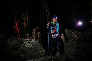 BIB: 
                            <button type="button" onclick="openModal(13599838)" class="btn btn-primary btn-sm float-right btn-popup" data-toggle="modal" data-target=".modal-high-quality">
                        <i class="fas fa-shopping-cart"></i> Add to Cart
                    </button>
                                            <button type="button" onclick="isThisMe(13599838, true)" class="btn btn-success btn-sm float-right btn-popup btn-isme hidden" data-toggle="tooltip" data-placement="bottom" title="นี่คือรูปของคุณใช่ไหม คลิกที่นี่เพื่อเอาเข้าอัลบั้ม">
                        <i class="fas fa-plus"></i> Add to album
                    </button>
                    <button type="button" onclick="isThisMe(13599838, false)" class="btn btn-warning btn-sm float-right btn-popup btn-isnotme hidden">
                        <i class="fas fa-ban"></i> Remove from album
                    </button>